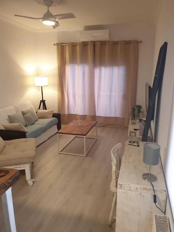 Sitges Apartment Pallares Экстерьер фото