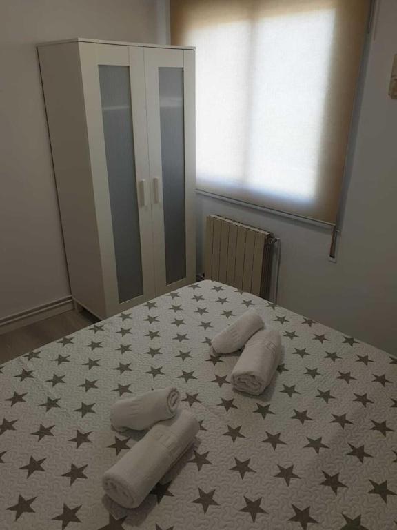 Sitges Apartment Pallares Экстерьер фото