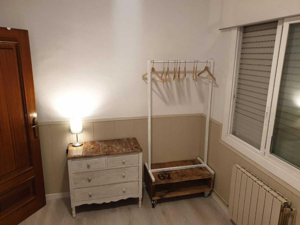 Sitges Apartment Pallares Экстерьер фото